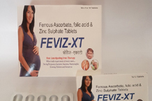 	pharma products for franchise in panchkula	feviz xt tablets.jpg	